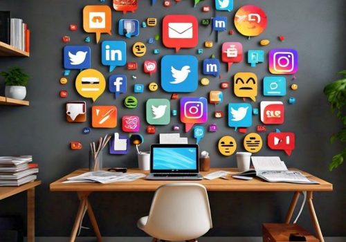 From powerful words to captivating visuals we turn your ideas into content people remember.