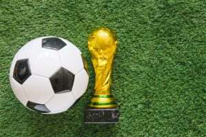 FIFA World Cup 2026: The Ultimate Guide to Football’s Most Exciting Tournament