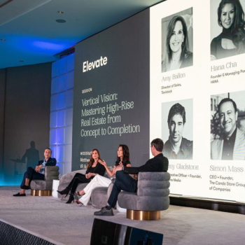 Corporate Event Corporate Event