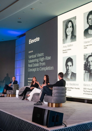 Corporate Event Corporate Event