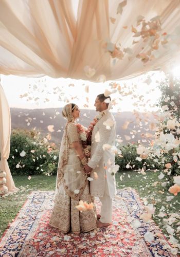 Photography By Gagan Photography By Gagan