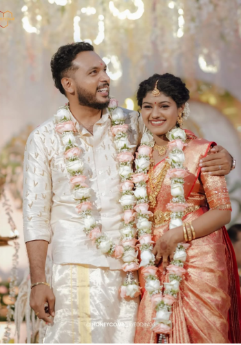 photoshoot (4) photoshoot (4)