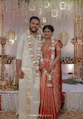 photoshoot (6) photoshoot (6)