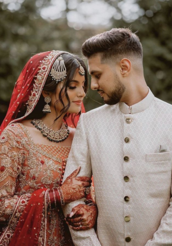 photoshoot (8) photoshoot (8)