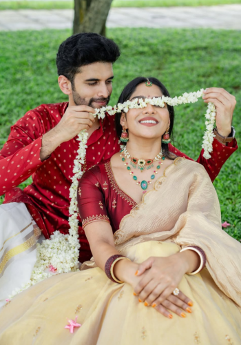 photoshoot photoshoot