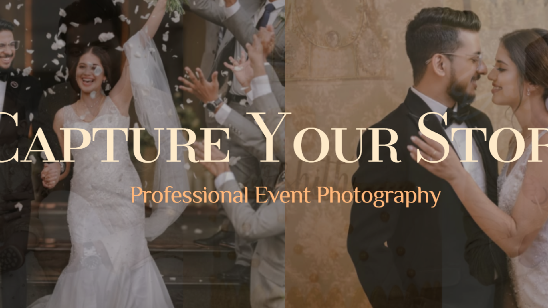 Flashframes Event Photography Flashframes Event Photography